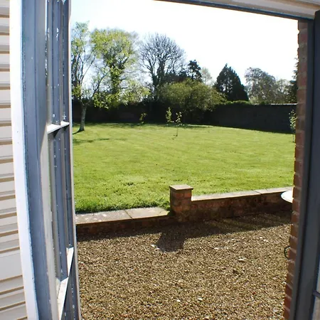 Clonganny House Ballygarrett