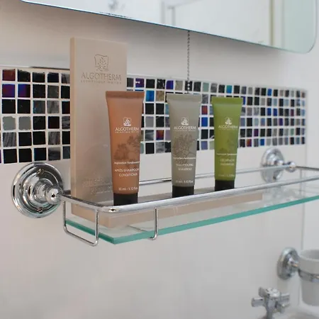 Clonganny House Casa de Campo Ballygarrett