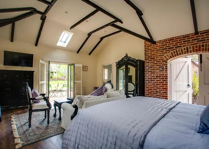 Clonganny House Country house *