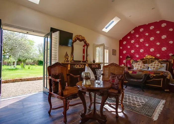 Clonganny House Ballygarrett