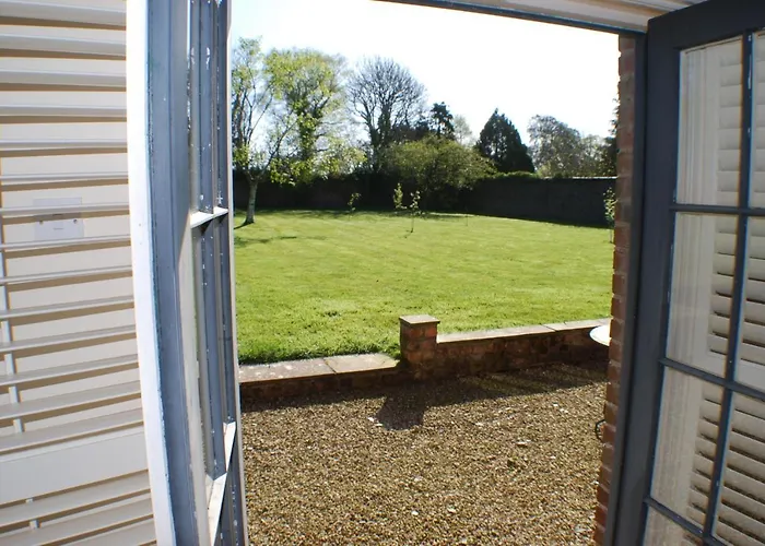 Clonganny House Ballygarrett