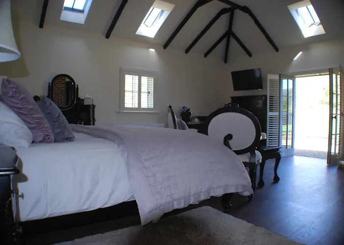 Country house Clonganny House