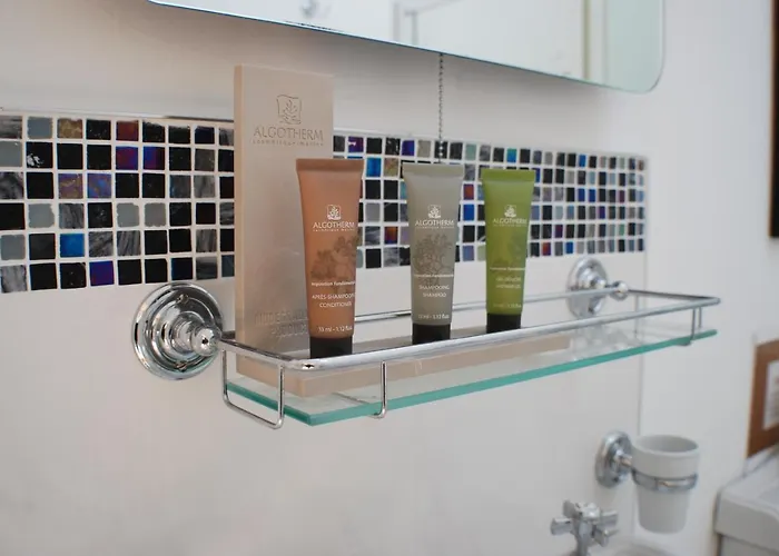 Clonganny House Casa di campagna Ballygarrett